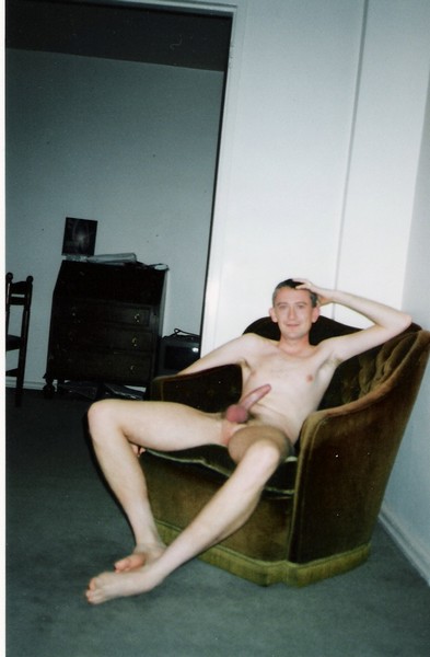 n_ikebrighton 002.jpg